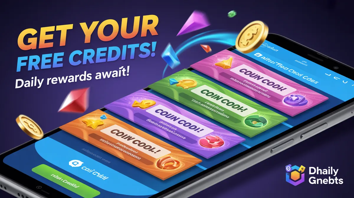 โค้ดเครดิตฟรี MRT168 อัปเดตประจำวัน